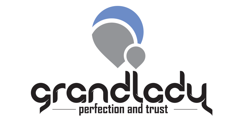 main_logo